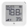 Product Image of Gen3 Wi-Fi Temperature & Humidity Sensor (White)