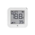 Product Image of Gen3 Wi-Fi Temperature & Humidity Sensor (White)