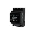 Product Image of LAN Network Switch for DIN Rail Pro Devices