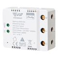 Product Image of Ogemray 25A Wi-Fi Smart Relay