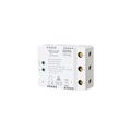 Product Image of Ogemray 25A Wi-Fi Smart Relay
