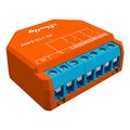 Product Image of Plus i4 4-Input Smart Control Module, UL Listed