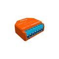 Product Image of Plus i4 4-Input Smart Control Module, UL Listed
