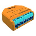 Product Image of Plus i4 4-Input Smart Control Module, DC