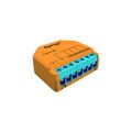 Product Image of Plus i4 4-Input Smart Control Module, DC