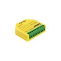 Product Image of Plus RGBW LED Controller with Power Monitoring