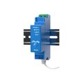 Product Image of Pro 1-Channel Smart Relay, DIN Rail, UL Listed