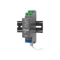 Product Image of Pro 2-Channel Smart Relay, DIN Rail, UL Listed