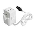 Product Image of Pro 3-Phase Energy Monitor, 120A, DIN Rail
