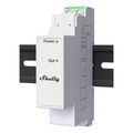 Product Image of Pro 3EM Switch Add-on Module