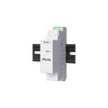 Product Image of Pro 3EM Switch Add-on Module
