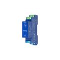 Product Image of Pro 0-10V PM Smart Dimmer with Power Monitoring, DIN Rail