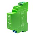 Product Image of 1PM Pro 1-Channel Smart Dimmer with Power Monitoring, DIN Rail