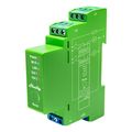 Product Image of 2PM Pro 2-Channel Smart Dimmer with Power Monitoring, DIN Rail