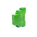 Product Image of 2PM Pro 2-Channel Smart Dimmer with Power Monitoring, DIN Rail