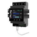Product Image of Pro Dual Smart Switch Cover/Shutter w/ Power Monitoring