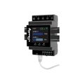 Product Image of Pro Dual Smart Switch Cover/Shutter w/ Power Monitoring