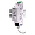 Product Image of Pro Energy Monitor, 50A, with (2) 50A Current Transformers