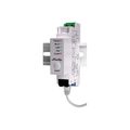 Product Image of Pro Energy Monitor, 50A, with (2) 50A Current Transformers