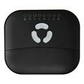 Product Image of FrankEver 6-Zone Wi-Fi Enabled Smart Sprinkler Controller, FK-06X