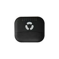 Product Image of FrankEver 6-Zone Wi-Fi Enabled Smart Sprinkler Controller, FK-06X