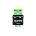Product Image of Solid State Relay Add-on for The Pill