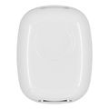 Product Image of The Pill Compact Multi-Purpose Smart Controller
