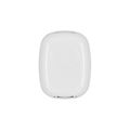 Product Image of The Pill Compact Multi-Purpose Smart Controller