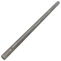 Product Image of 21.9" x 1" Indoor Fan Shaft, SHF03136