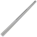 Product Image of Shaft 1.19 dia X 25.968", SHF03714
