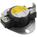 Product Image of L160-40f Limit Switch