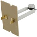 Product Image of L170-40f Limit Switch
