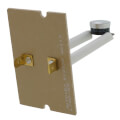 Product Image of L180-30f Limit Switch