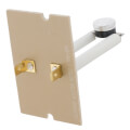 Product Image of L190-40f Plenum Limit Switch