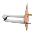 Product Image of L240-40f Limit Switch