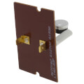 Product Image of L140-40f Limit Switch
