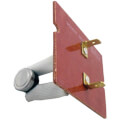 Product Image of Plenum Thermostat, SHL506