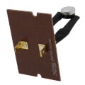 Product Image of L190-20f Plenum Limit Switch
