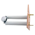 Product Image of Plenum Thermostat, SHL509