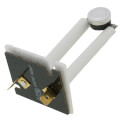 Product Image of L160-20f Limit Switch