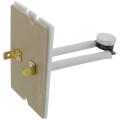 Product Image of L170-40f Plenum Limit Switch