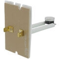 Product Image of Plenum Thermostat, SHL516