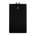 Product Image of SmartHome 80,000 BTU Indoor Tankless Water Heater (4.5 GPM, NG)