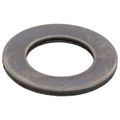 Product Image of Shim, 0.062 Thk X 0.507 Id, SHM00963