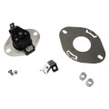 Product Image of Thermostat W/ Manual Reset