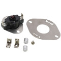 Product Image of 350f M/r Open Stat