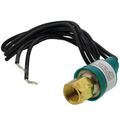 Product Image of 275co 195cl Hi Press Switch