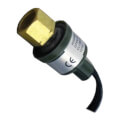 325co 225ci Hi Press Switch