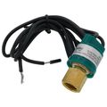 Product Image of 325co 225ci Hi Press Switch