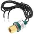 Product Image of 425co 300ci Hi Press Switch